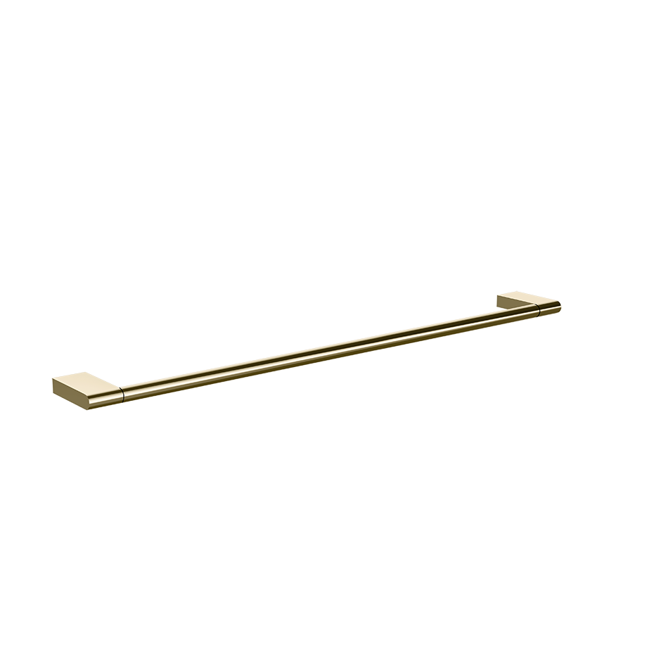 66504 - Brass Pvd