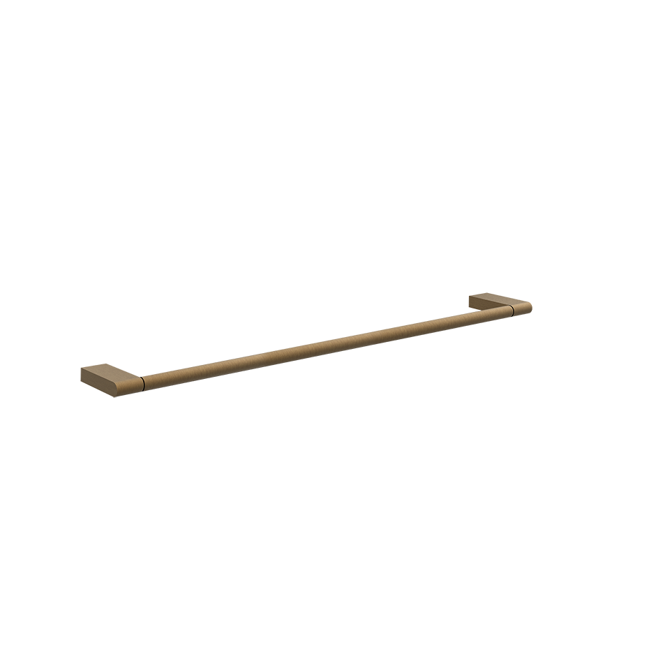 66504 - Antique Brass
