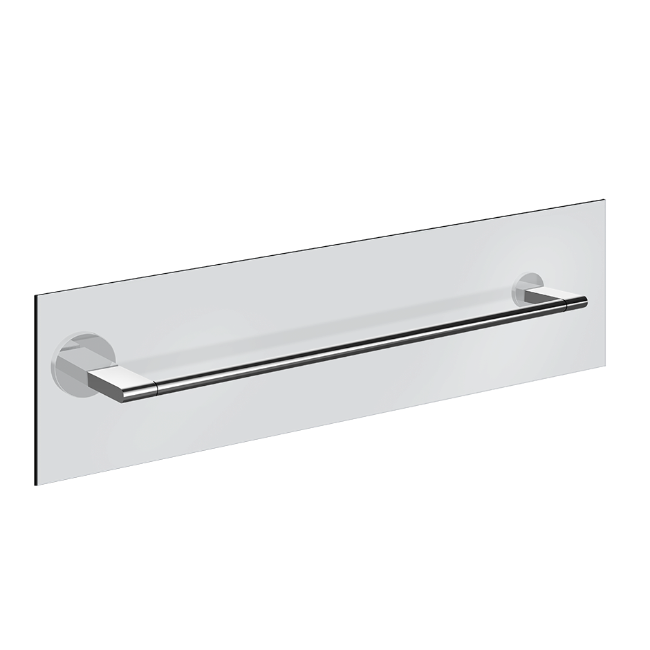 66515 - Chrome