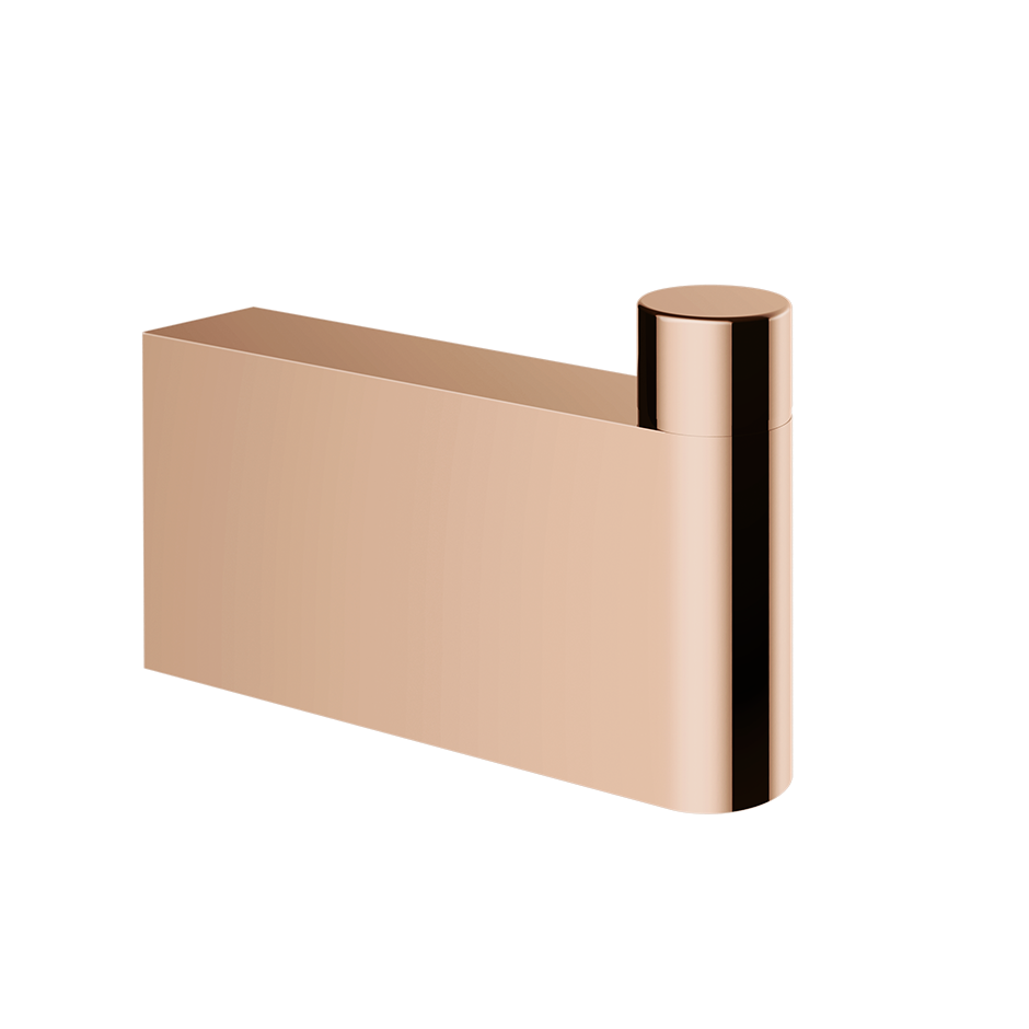 66523 - Copper Pvd