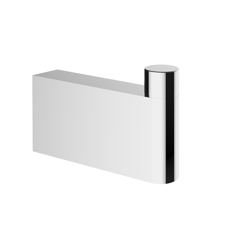 66523 - Chrome