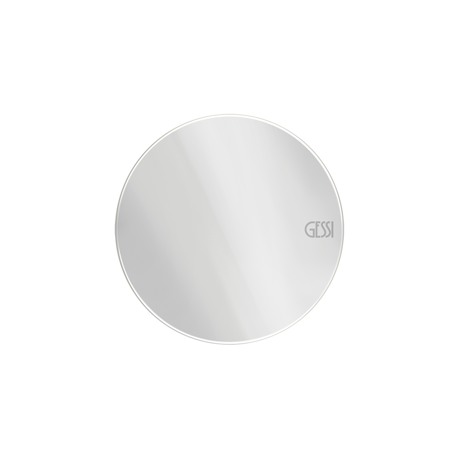 66600 - Chrome