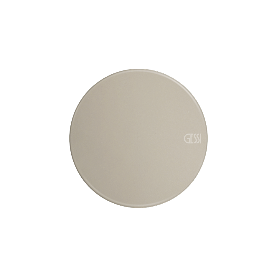 66600 - Matte Greige