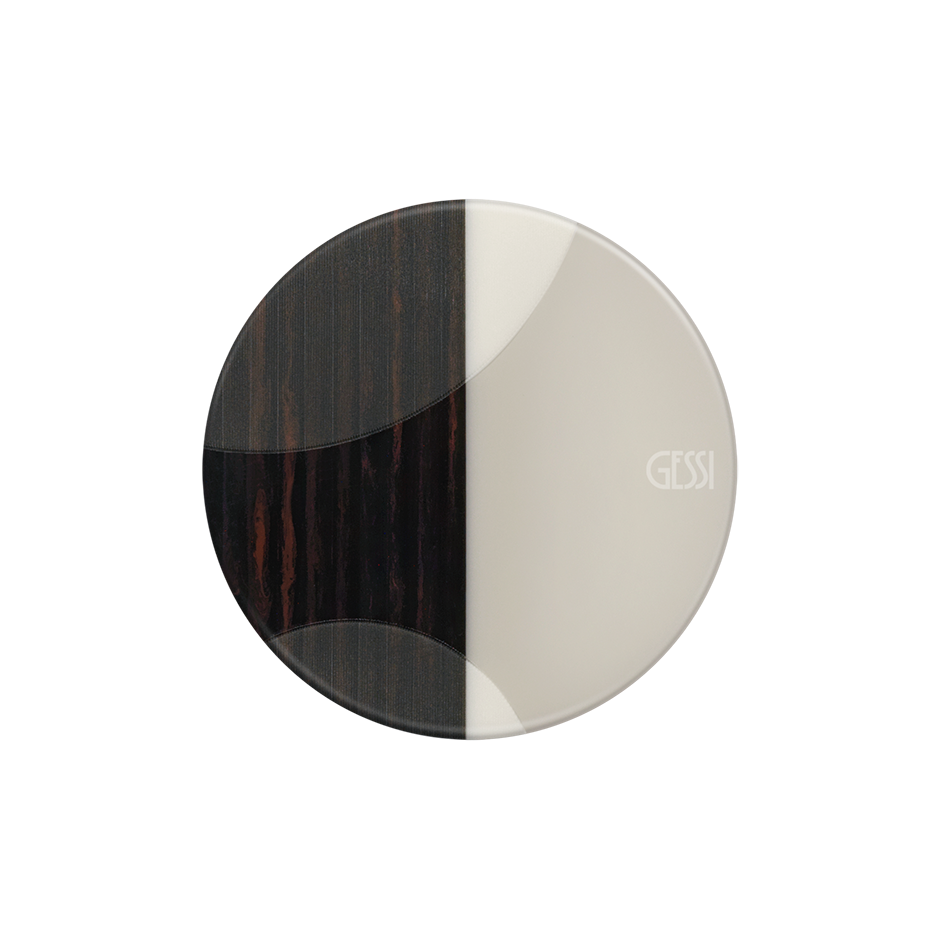 66602 - Neutral