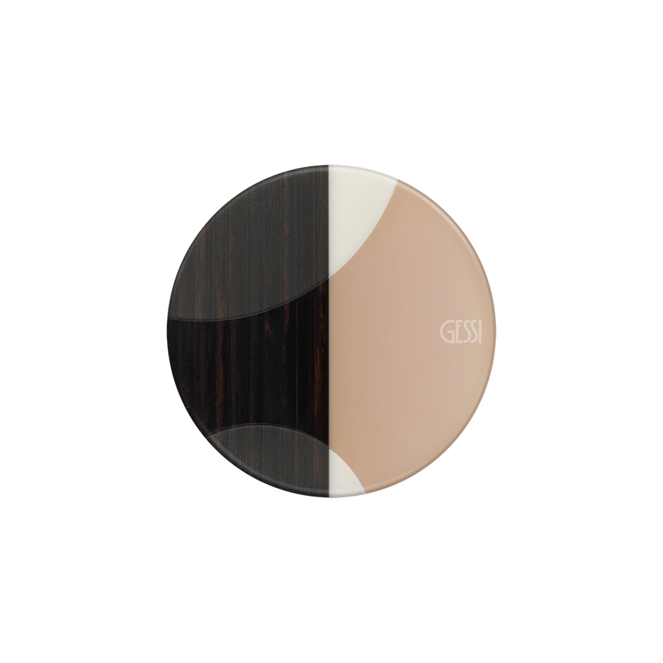 66602 - Warm