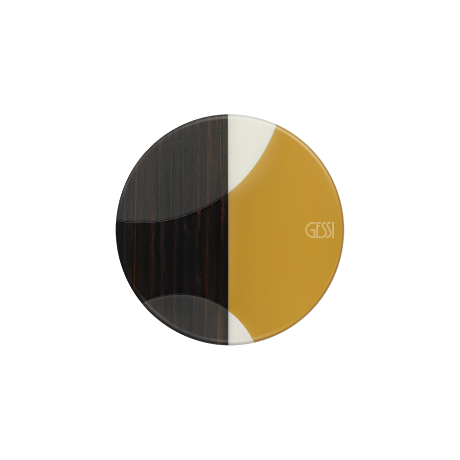 66602 - Accent