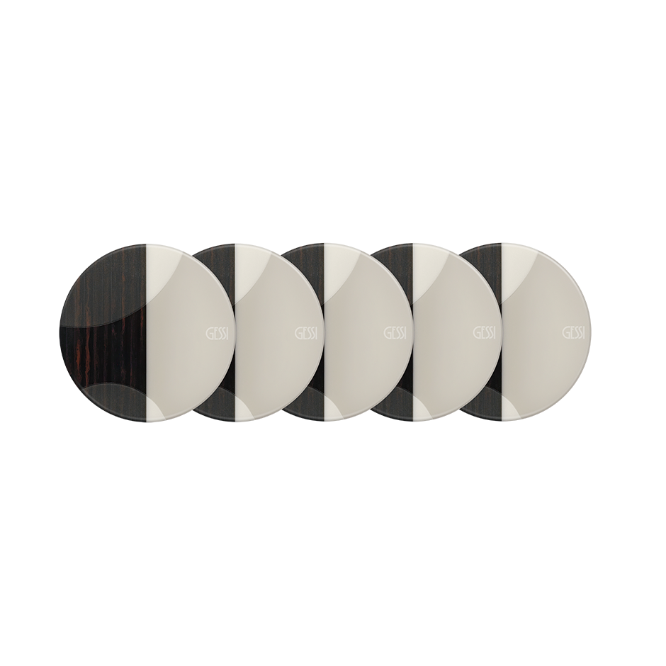 66605 - Neutral