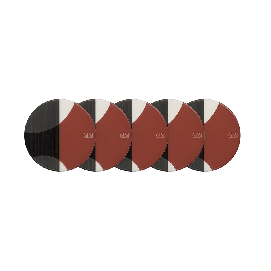 66605 - Materic