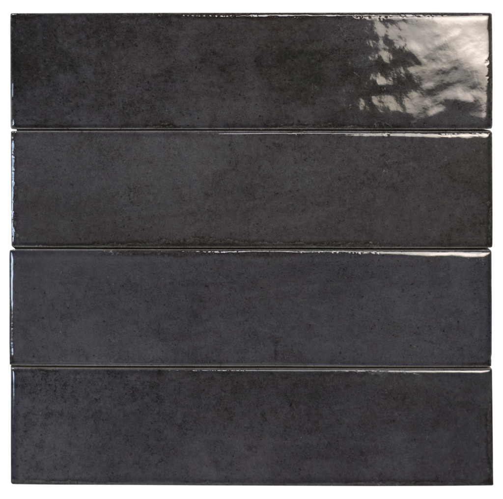 Tribeca Basalt