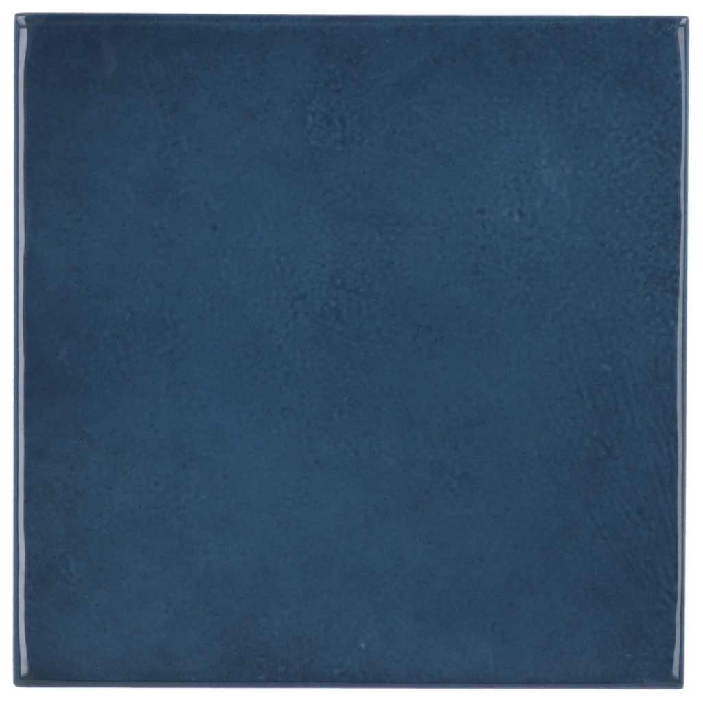 Village Royal Blue ABK