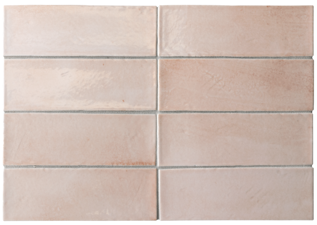 Miyako Cyrstal Pink