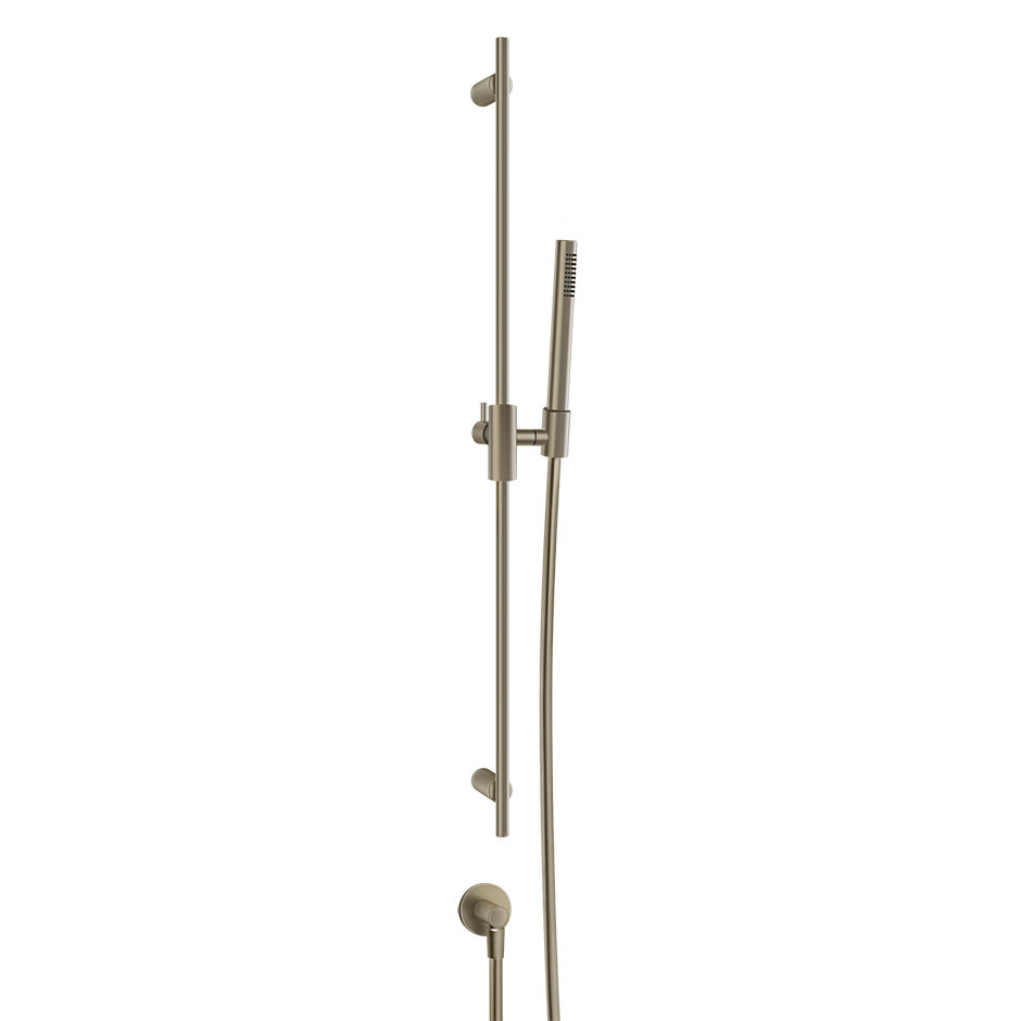 70042 - Finox Brushed Nickel