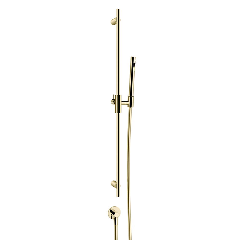 70042 - Brass Pvd