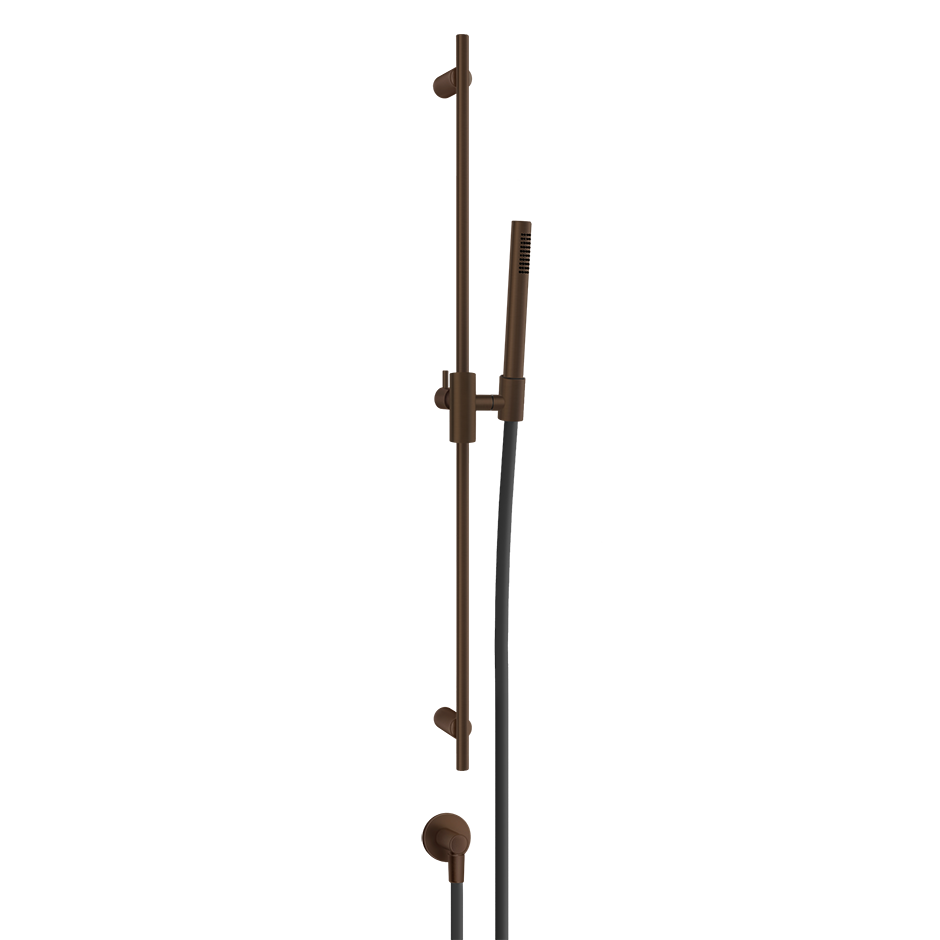 70042 - Dark Bronze