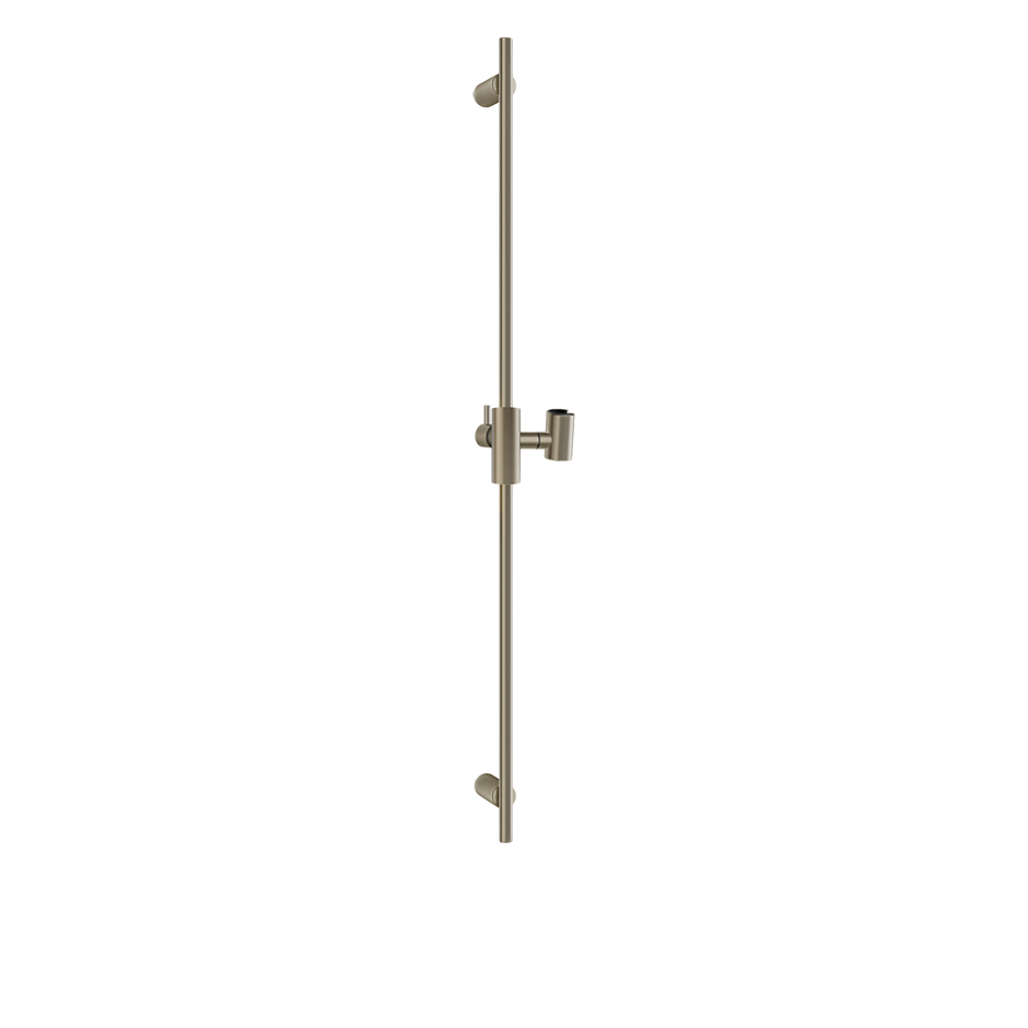 70044 - Finox Brushed Nickel