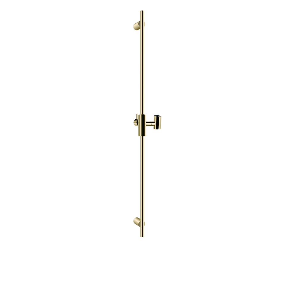 70044 - Brass Pvd