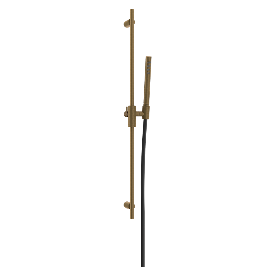 70045 - Antique Brass