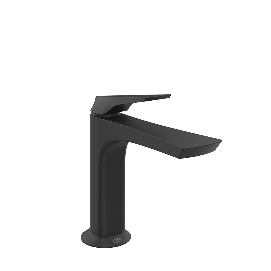 72002 - Matte Black