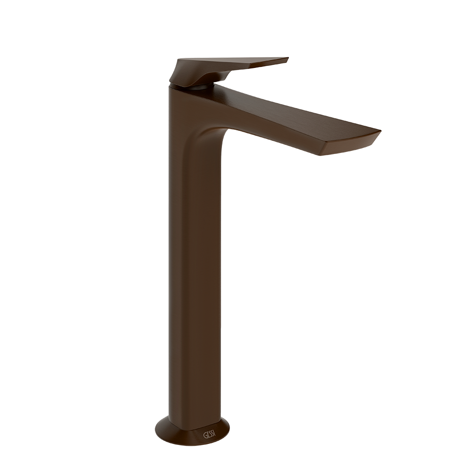72004 - Dark Bronze