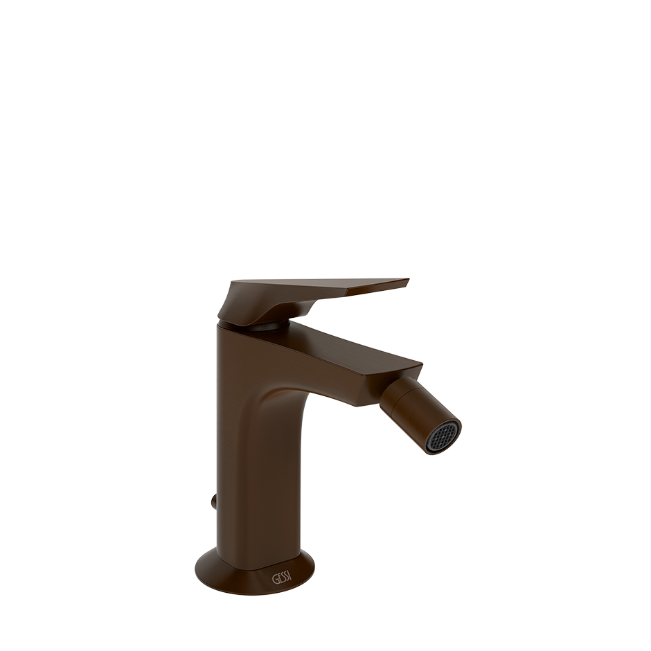 72007 - Dark Bronze