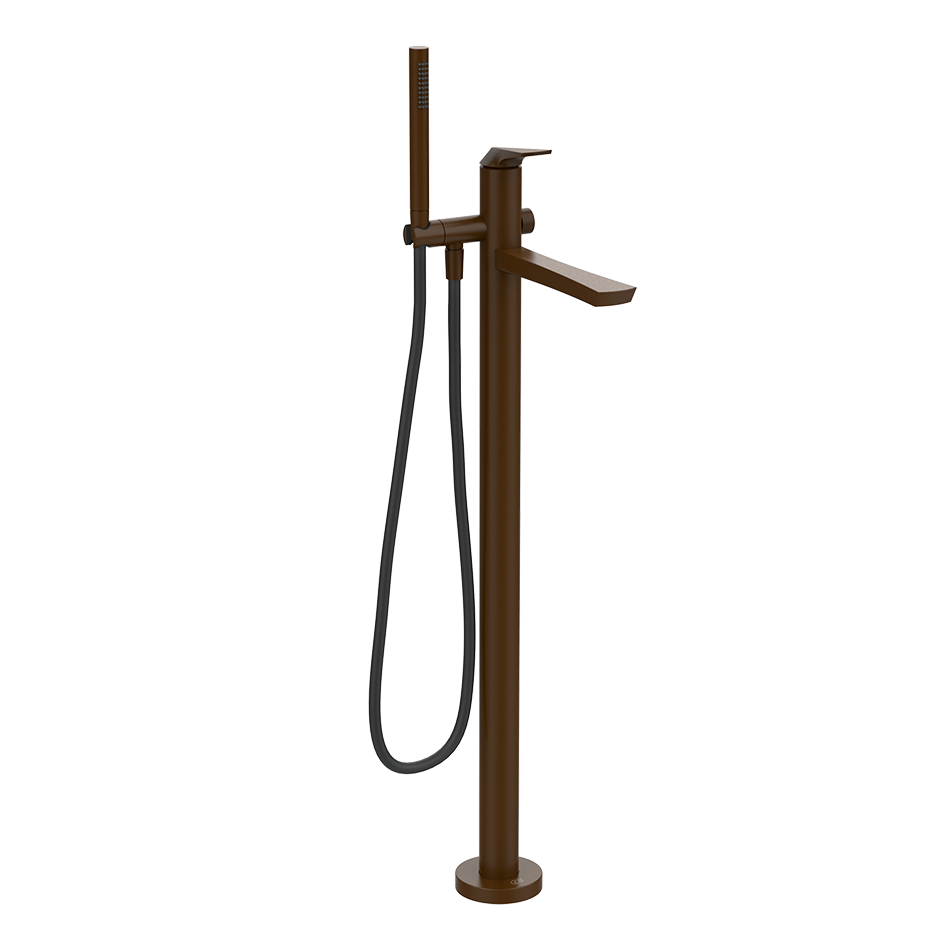 72028 - Dark Bronze