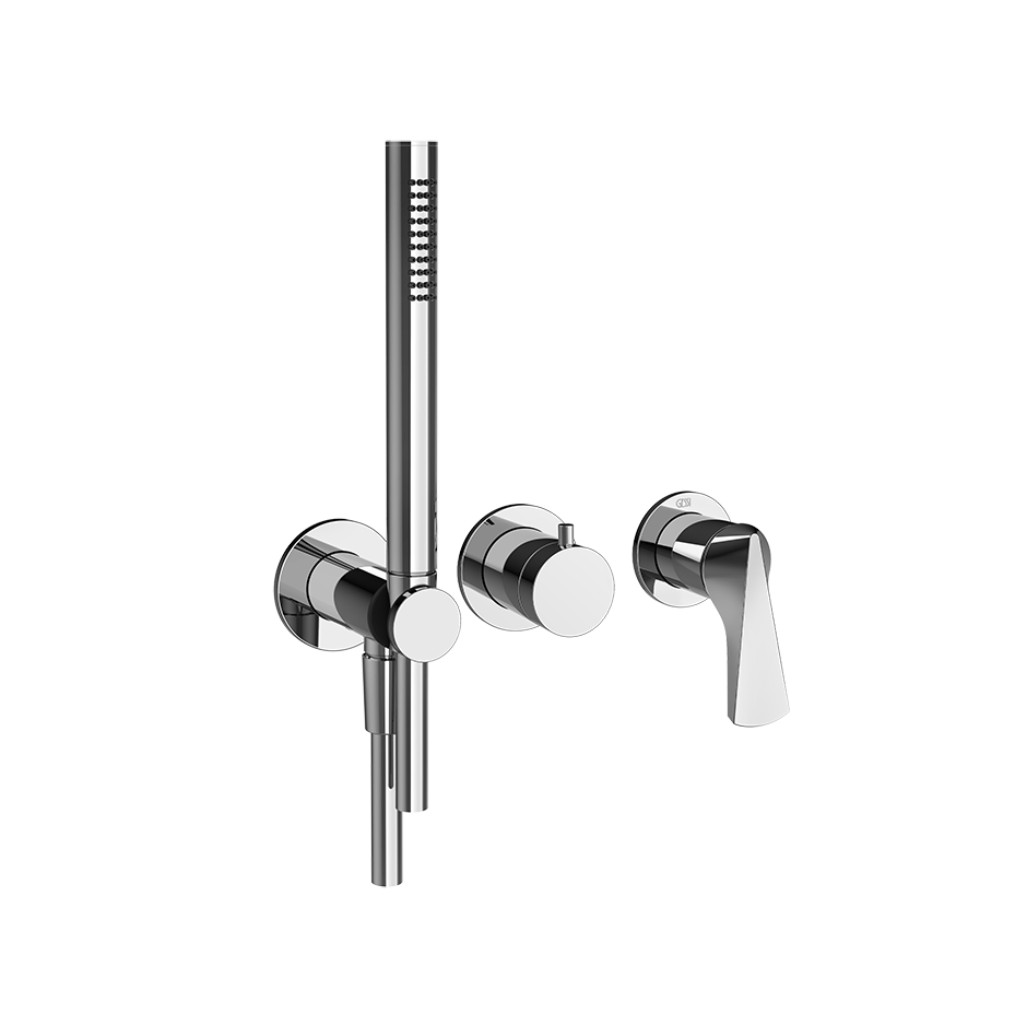 72036 - Chrome