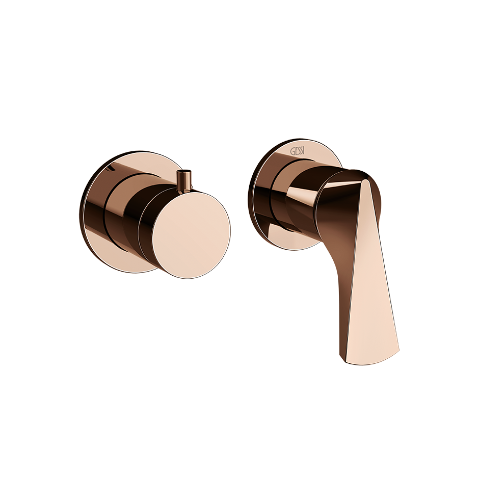 72038 - Copper Pvd