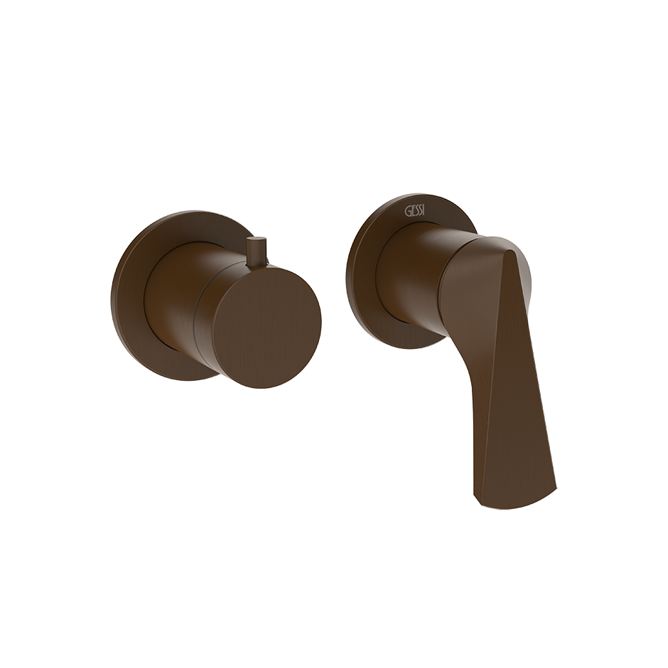 72038 - Dark Bronze