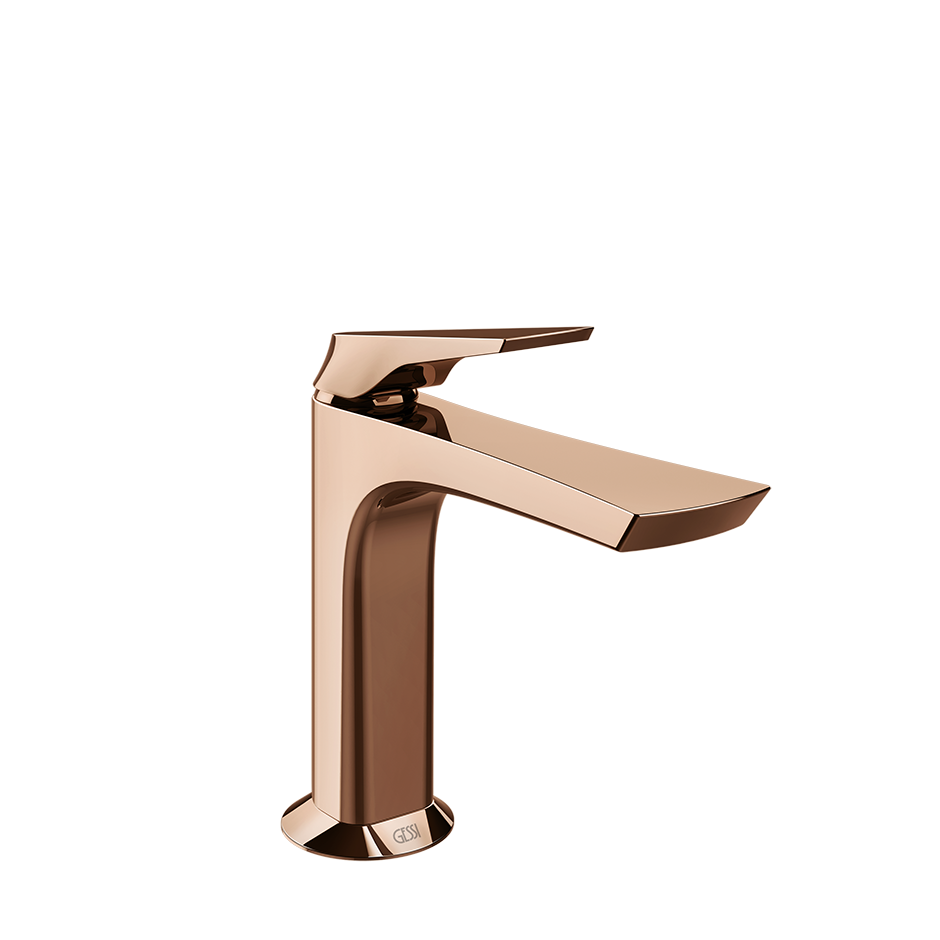 72051 - Copper Pvd