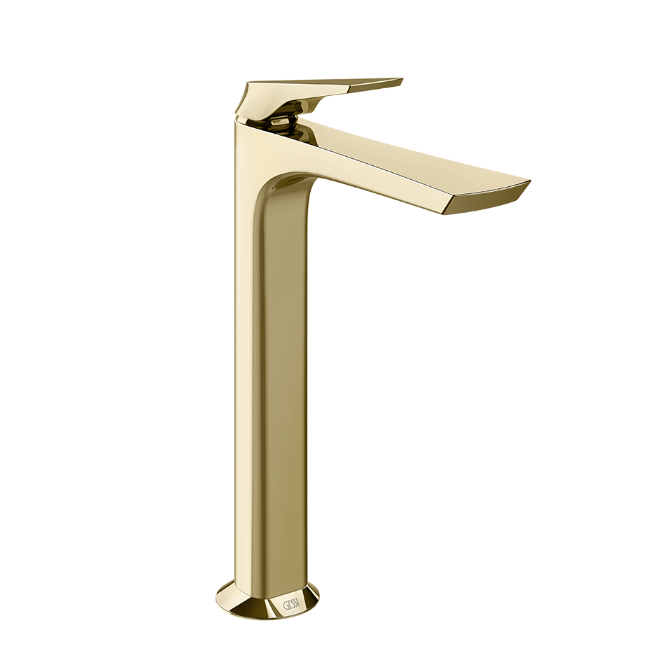 72053 - Brass Pvd