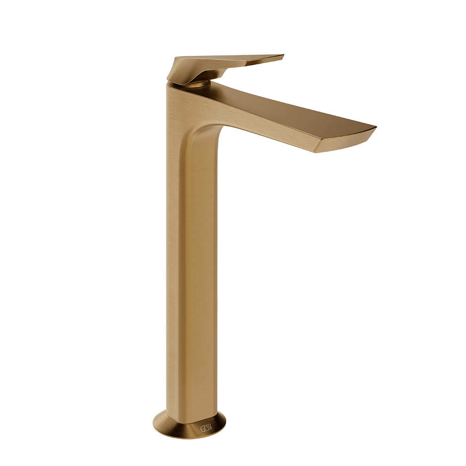 72053 - Warm Bronze Br. Pvd