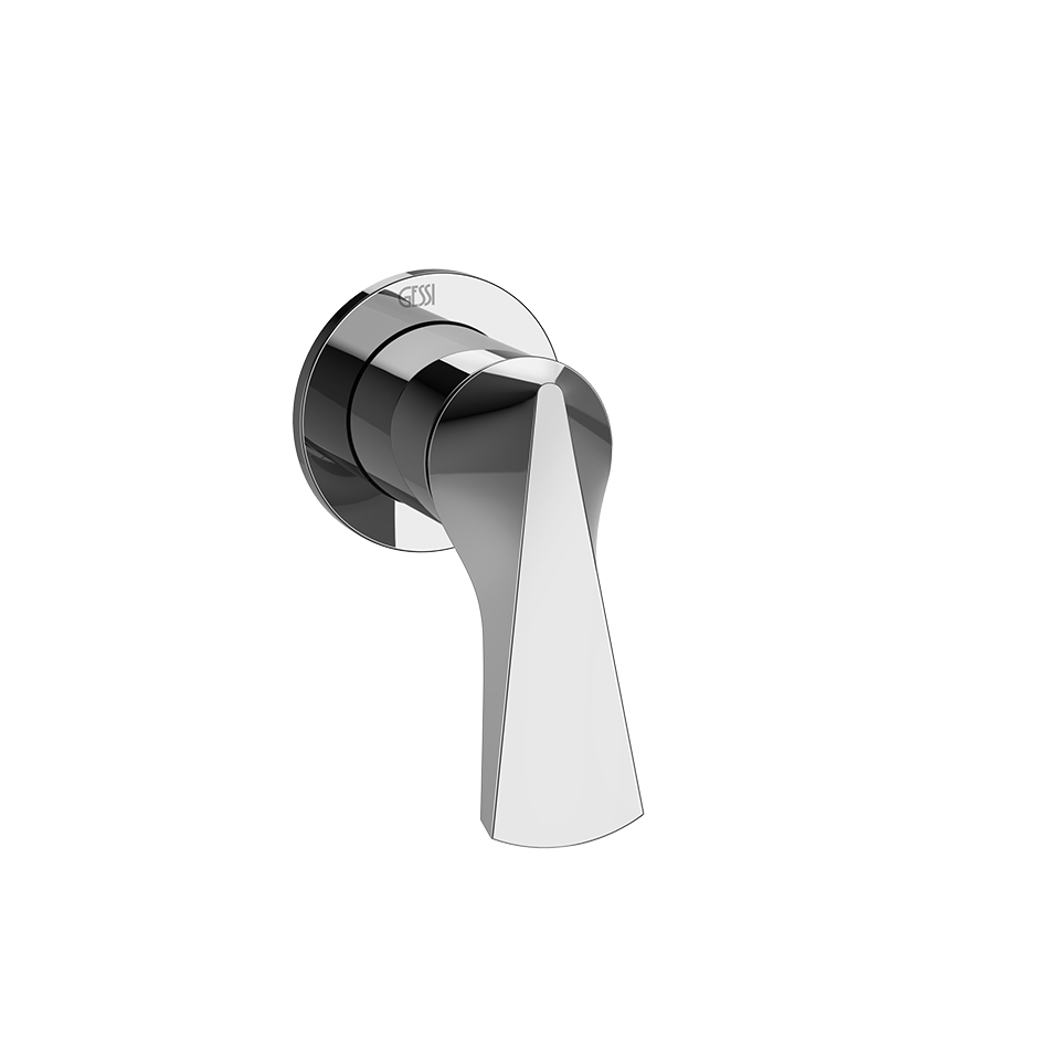 72061 - Chrome