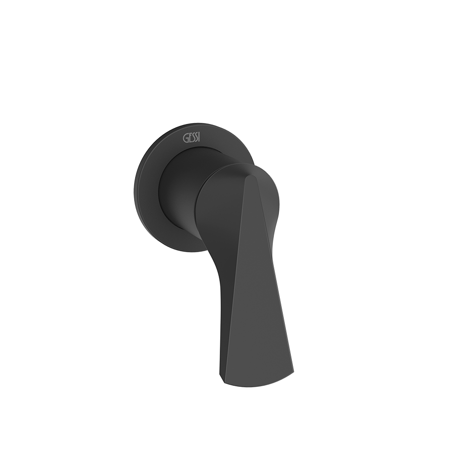 72061 - Matte Black