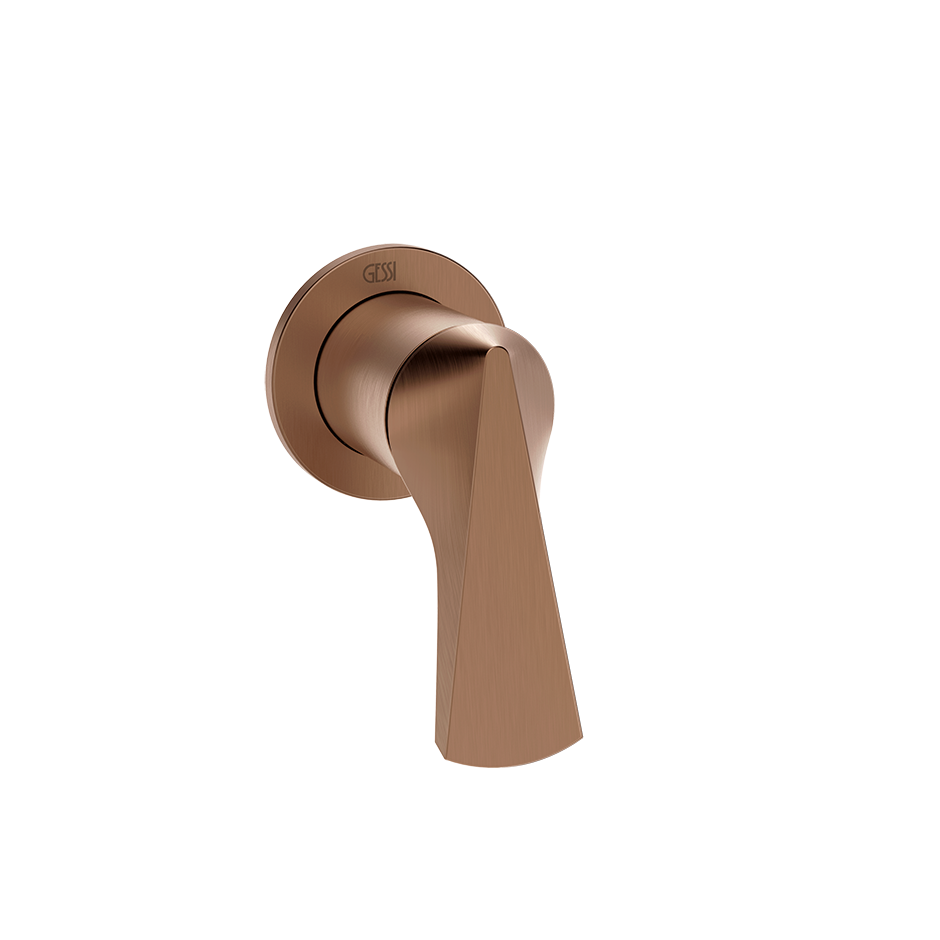 72061 - Copper Brushed Pvd
