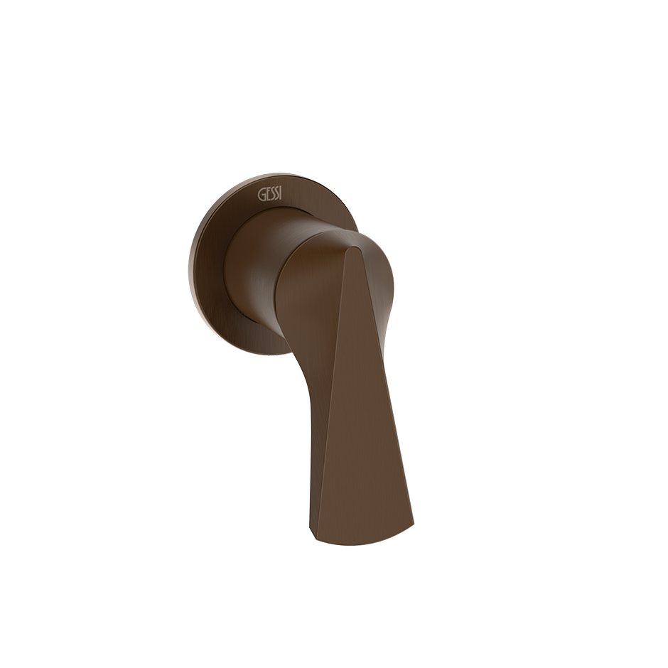 72061 - Dark Bronze