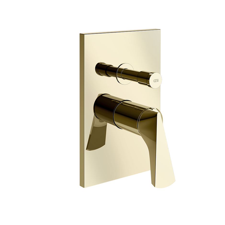 72079 - Brass Pvd