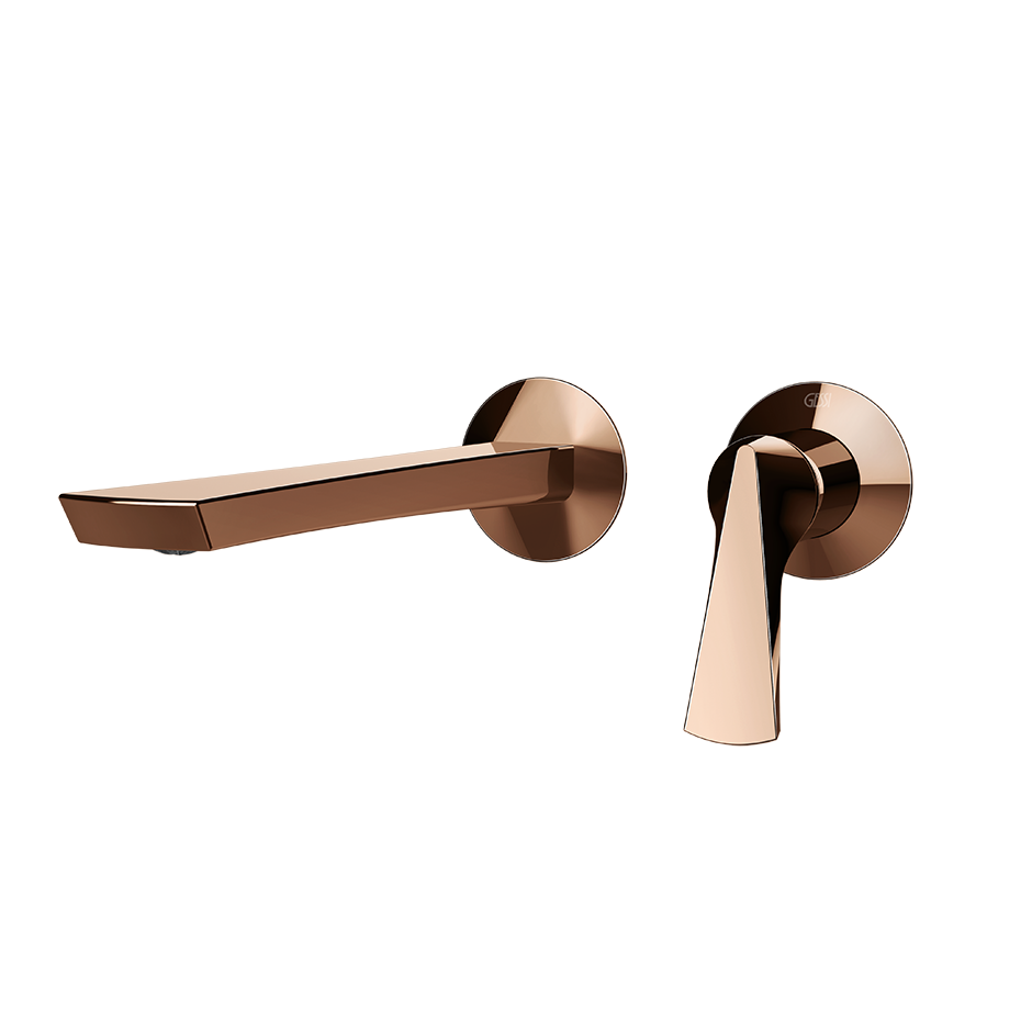 72088 - Copper Pvd