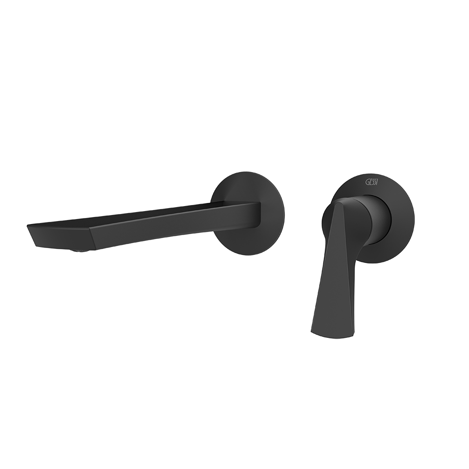 72088 - Matte Black