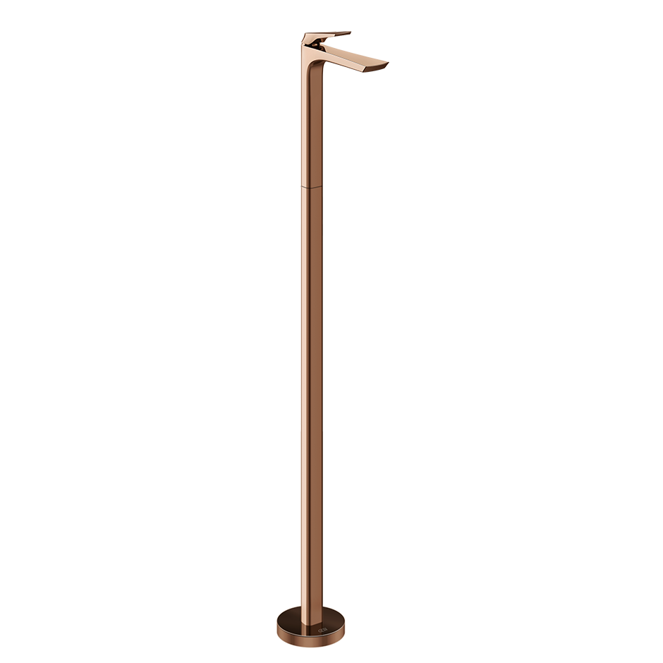 72095 - Copper Pvd
