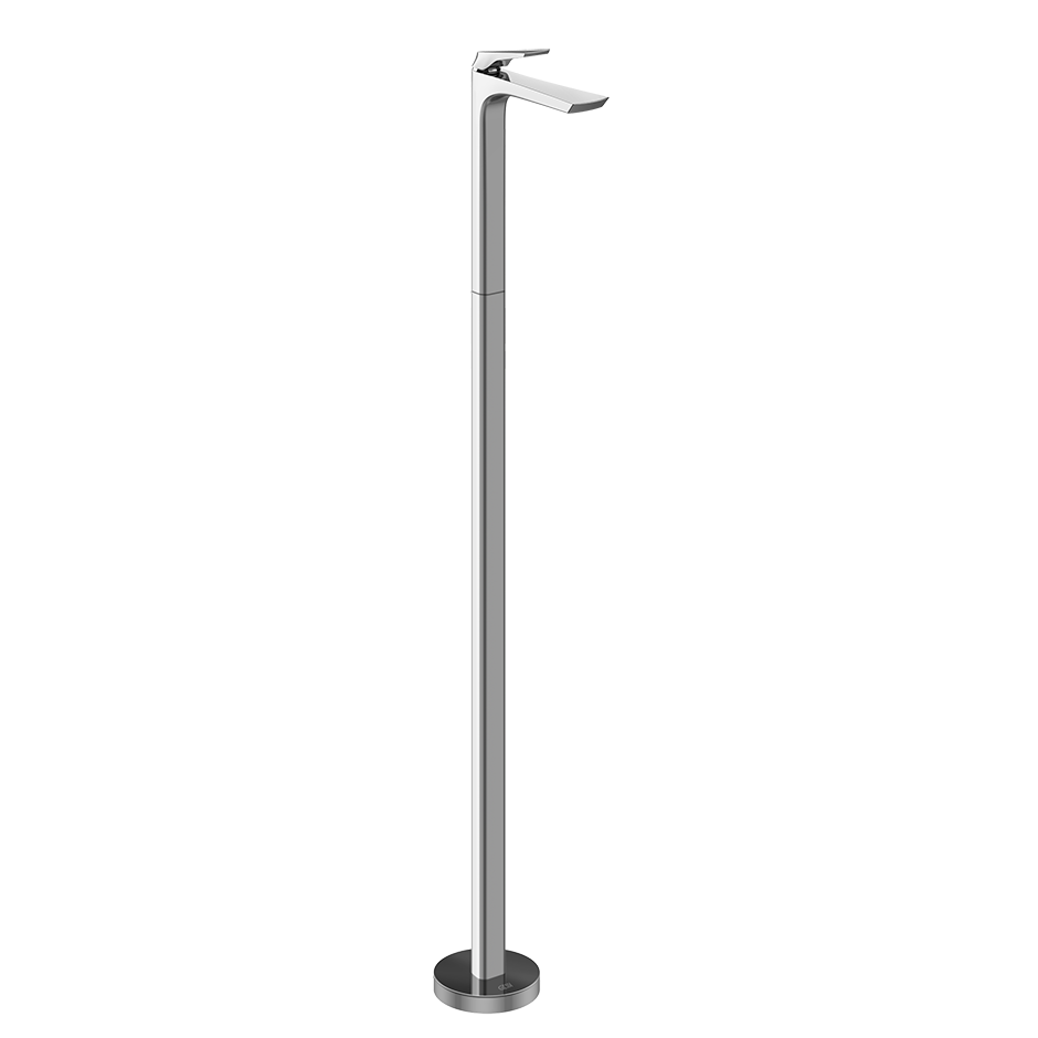 72095 - Chrome