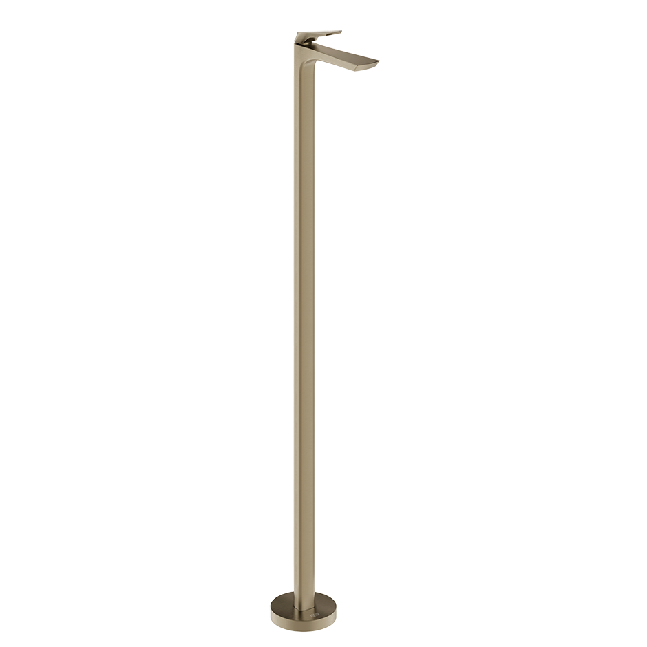 72095 - Finox Brushed Nickel