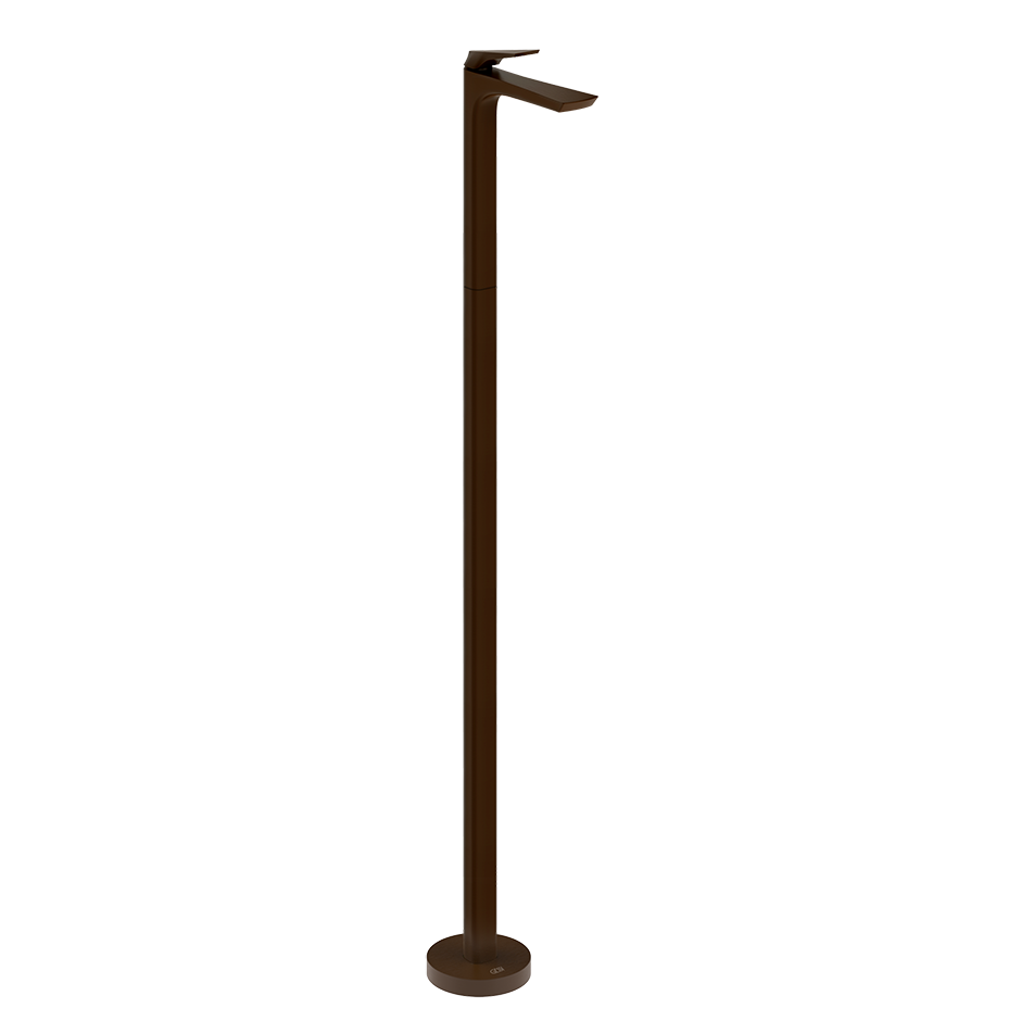 72095 - Dark Bronze
