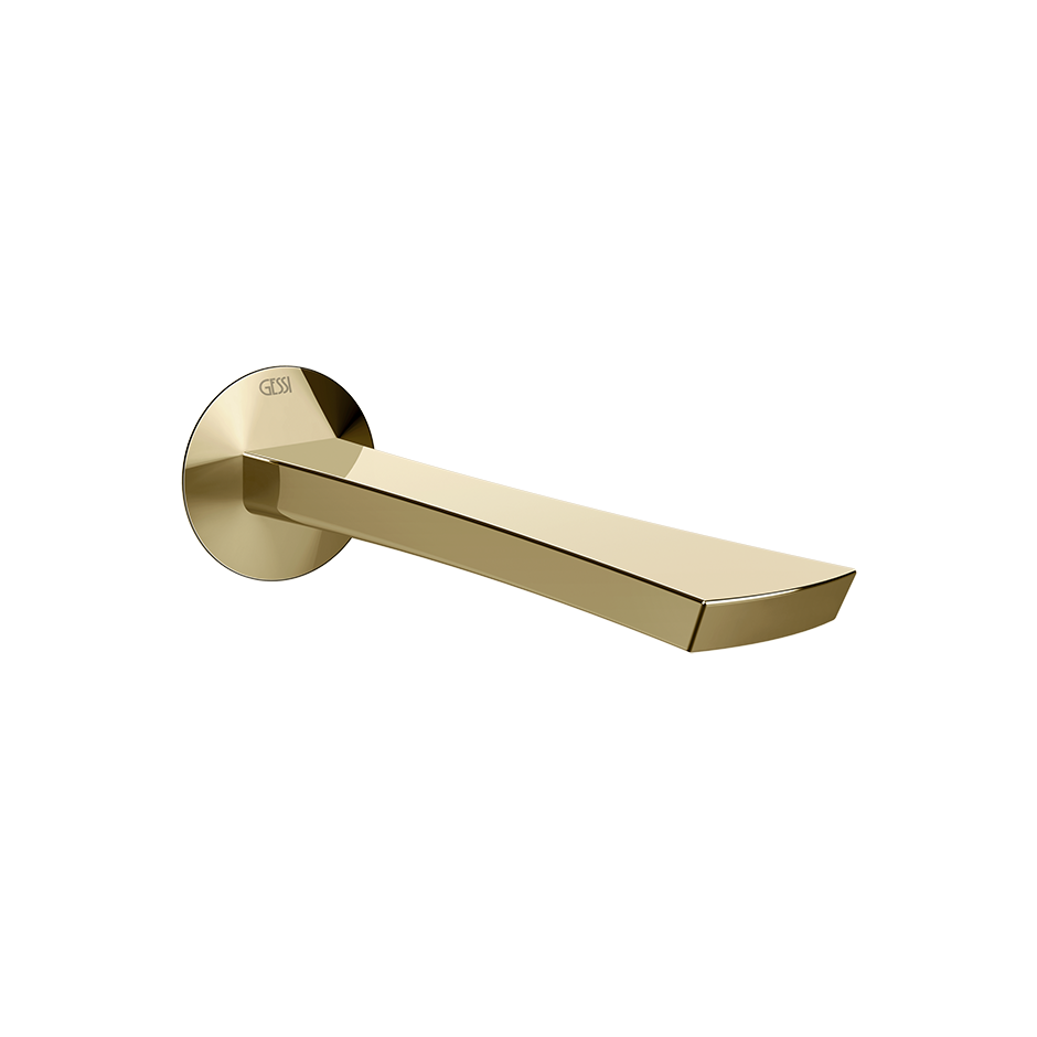72102 - Brass Pvd