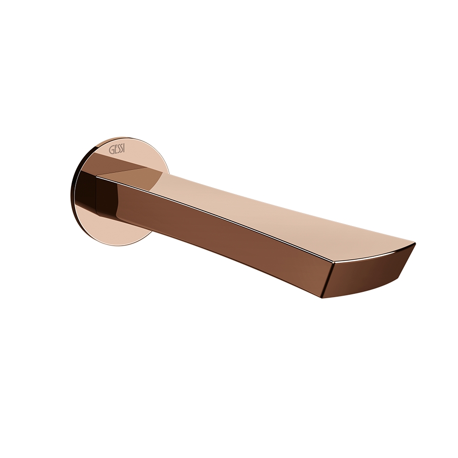 72103 - Copper Pvd