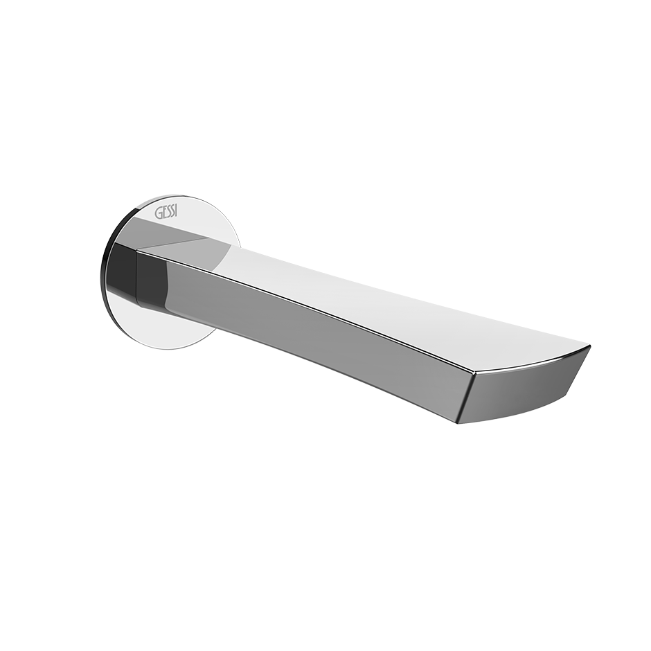 72103 - Chrome