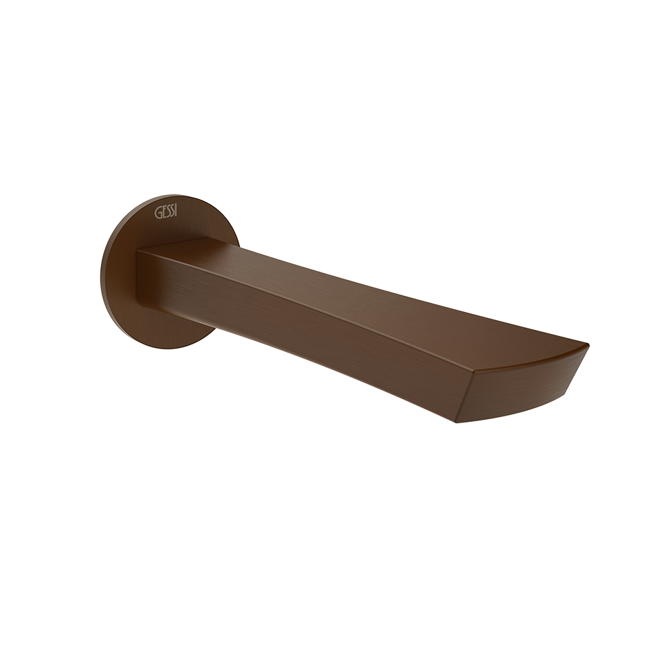 72103 - Dark Bronze