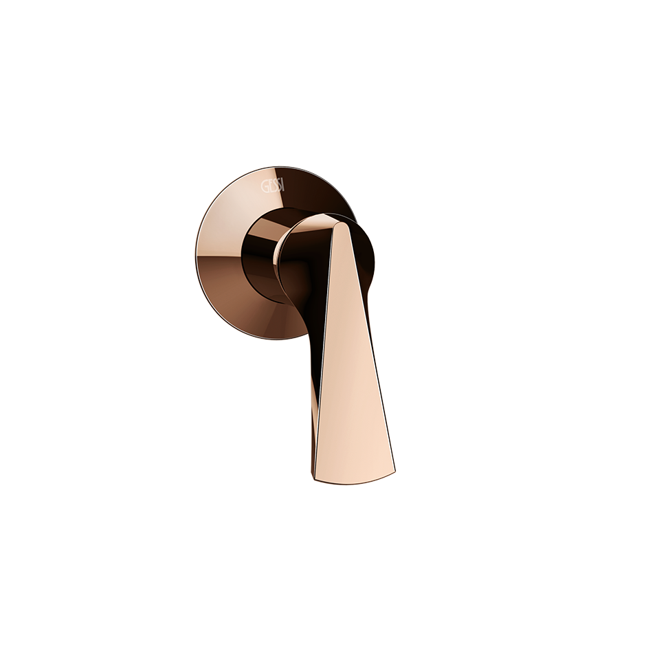 72109 - Copper Pvd
