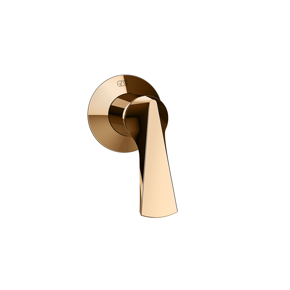 72109 - Warm Bronze Pvd