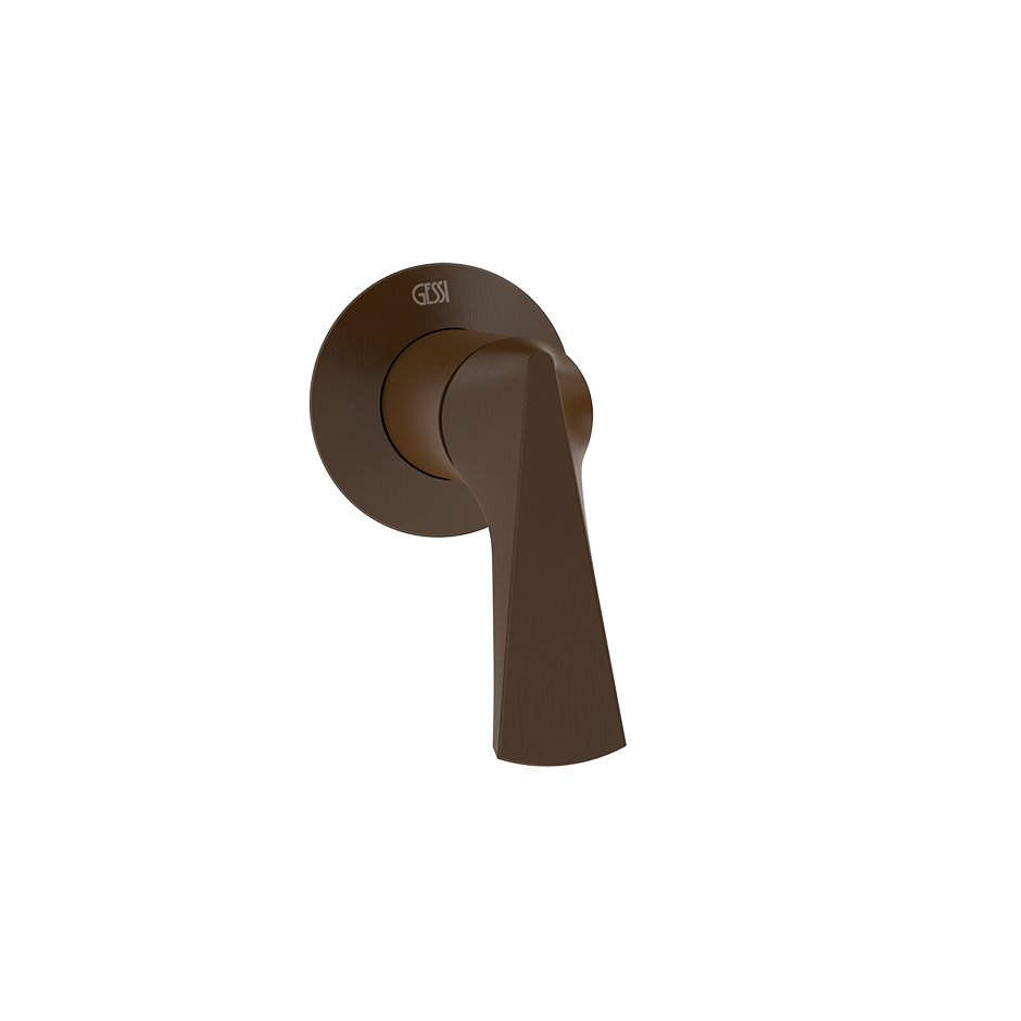 72109 - Dark Bronze