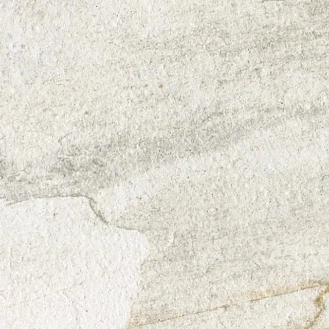 Walks/1.0 Stone White Casa Serano